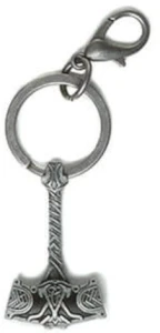 Good Loot Assassin's Creed Valhalla brelok