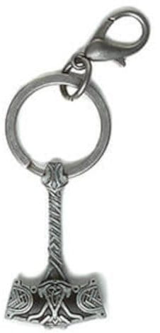 Good Loot Assassin's Creed Valhalla brelok