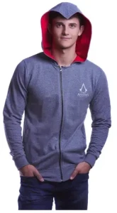 Good Loot Assassin's Creed Legacy bluza z kapturem - M
