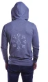 Good Loot Assassin's Creed Legacy bluza z kapturem