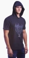 Good Loot Assassin's Creed Legacy koszulka z kapturem - S