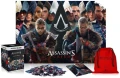 Good Loot Assassin's Creed Legacy Puzzles 1000