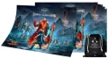 Good Loot Assassin's Creed Valhalla: Dawn of Ragnarok Puzzles 1000