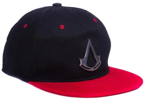 Good Loot Assassin's Creed Legacy czapka z daszkiem