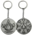 Good Loot Brelok Assassin's Creed Legacy Keychain