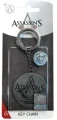 Good Loot Brelok Assassin's Creed Legacy Keychain