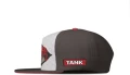 Good Loot Snapback Borderlands 3 "Troy"