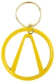 Good Loot Brelok do kluczy Borderlands 3 Vault 3D Keychain