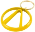 Good Loot Brelok do kluczy Borderlands 3 Vault 3D Keychain