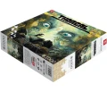 Good Loot Comic Book Puzzle Series: Thorgal The Eyes of Tanatloc / Oczy Tanatloca Puzzles 1000