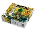 Good Loot Comic Book Puzzle Series: Thorgal - Alinoe puzzle 1000