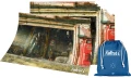 Good Loot Fallout 4 Garage Puzzles 1000