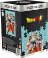 Good Loot Dragon Ball Super: Universe Survival Puzzles 1000