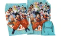 Good Loot Dragon Ball Super: Universe Survival Puzzles 1000
