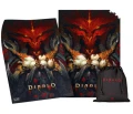 Good Loot Diablo: Lord of Terror Puzzles 1000