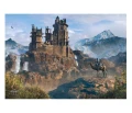 Good Loot Gaming Puzzle Assassin's Creed Mirage Puzzles 1000