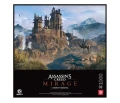 Good Loot Gaming Puzzle Assassin's Creed Mirage Puzzles 1000
