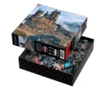 Good Loot Gaming Puzzle Assassin's Creed Mirage Puzzles 1000