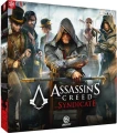 Good Loot Assassin's Creed Syndicate: The Tavern Puzzles 1000