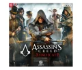 Good Loot Assassin's Creed Syndicate: The Tavern Puzzles 1000