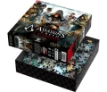 Good Loot Assassin's Creed Syndicate: The Tavern Puzzles 1000