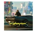 Good Loot Cyberpunk 2077: Mercenary on the Rise Puzzles 1000