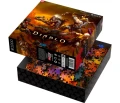 Good Loot Diablo Heroes Battle Puzzles 1000