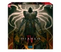 Good Loot Gaming Puzzle: Diablo IV Inarius Puzzles 1000