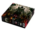 Good Loot Gaming Puzzle: Diablo IV Inarius Puzzles 1000