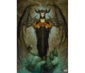 Good Loot Diablo IV Lilith Puzzle 1000