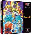 Good Loot Dragon Ball Super Puzzles 1000