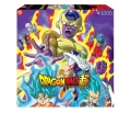 Good Loot Dragon Ball Super Puzzles 1000