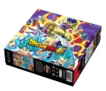 Good Loot Dragon Ball Super Puzzles 1000