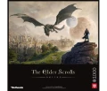 Good Loot Elder Scrolls: Elsweyr Puzzles 1000