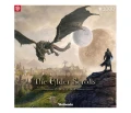 Good Loot Elder Scrolls: Elsweyr Puzzles 1000