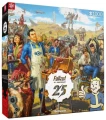Good Loot Fallout 25th Anniversary Puzzles 1000