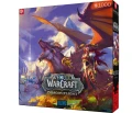 Good Loot World of Warcraft Dragonflight Alexstrasza Puzzles 1000