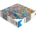 Good Loot Imagination: Edward Dwurnik Radzymin Puzzle 1000