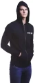 Good Loot Bluza WoT "Black"