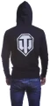 Good Loot Bluza WoT "Black"