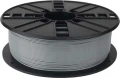 Gembird Filament PLA szary