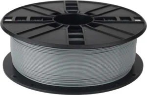 Gembird Filament PLA szary