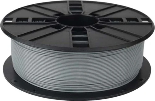 Gembird Filament PLA szary
