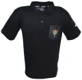 Good Loot Polo WH40K "Eldar"