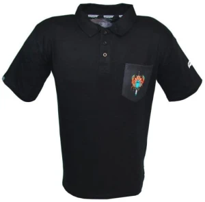 Good Loot Polo WH40K "Eldar" - L