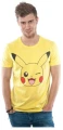 Good Loot Koszulka Pokémon "Pikachu" - XL