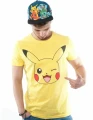 Good Loot Koszulka Pokémon "Pikachu" - XL
