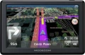 Modecom FreeWAY CX5.0 + MapFactor