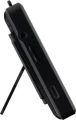Modecom FreeWAY CX5.0 + MapFactor