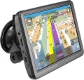 Modecom FreeWAY CX7.0 + MapFactor
